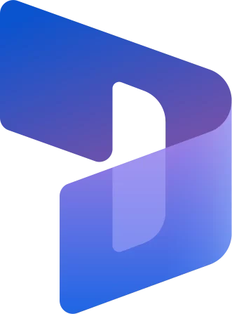 Microsoft_Dynamics_365_Logo