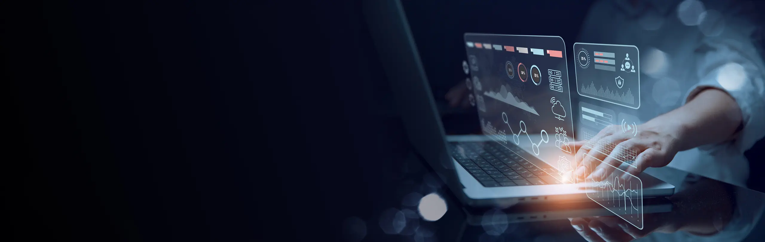 Hero Landingpage Microsoft Project Online